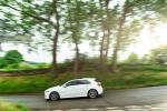 Mercedes-Benz A180 d AMG Line 2018 года (UK)